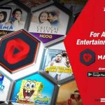 Artikel 600_8 Aplikasi Streaming Piala Dunia 20188