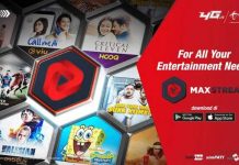 8 Aplikasi Streaming Piala Dunia 2018 Terbaik, Banyak Gratisnya