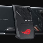 Artikel 600_8 Fakta Tentang Spesifikasi ASUS ROG Phone1