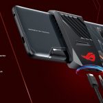 Artikel 600_8 Fakta Tentang Spesifikasi ASUS ROG Phone4