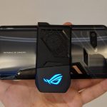 Artikel 600_8 Fakta Tentang Spesifikasi ASUS ROG Phone5