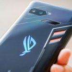 Artikel 600_8 Fakta Tentang Spesifikasi ASUS ROG Phone6
