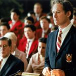 Artikel 600_8 Film Barat Inspiratif Untuk Pelajar2