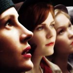 Artikel 600_8 Film Barat Inspiratif Untuk Pelajar3