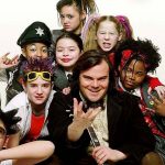 Artikel 600_8 Film Barat Inspiratif Untuk Pelajar4