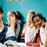 Artikel 600_8 Film Barat Inspiratif Untuk Pelajar5