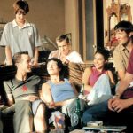 Artikel 600_8 Film Barat Inspiratif Untuk Pelajar6