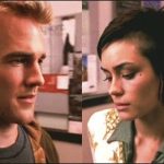 Artikel 600_8 Film Barat Inspiratif Untuk Pelajar7