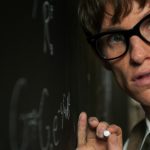 Artikel 600_8 Film Barat Inspiratif Untuk Pelajar8