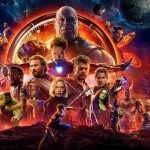 Artikel 600_8 Film Crossover Terbaik1