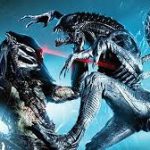 Artikel 600_8 Film Crossover Terbaik2