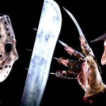 Artikel 600_8 Film Crossover Terbaik3