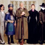 Artikel 600_8 Film Crossover Terbaik5