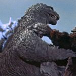 Artikel 600_8 Film Crossover Terbaik6