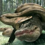 Artikel 600_8 Film Crossover Terbaik7