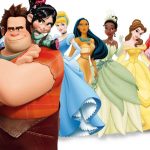 Artikel 600_8 Film Crossover Terbaik8