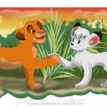 Artikel 600_8 Film Hollywood Yang Terinspirasi Dari Manga1