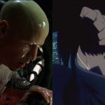 Artikel 600_8 Film Hollywood Yang Terinspirasi Dari Manga2