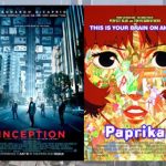 Artikel 600_8 Film Hollywood Yang Terinspirasi Dari Manga5