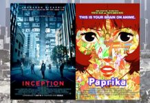 8 Film Keren Hollywood Yang Sebenarnya Terinspirasi Manga Jepang, Bener Ndak Sih?