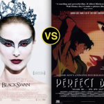 Artikel 600_8 Film Hollywood Yang Terinspirasi Dari Manga6