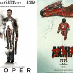 Artikel 600_8 Film Hollywood Yang Terinspirasi Dari Manga7