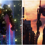 Artikel 600_8 Film Hollywood Yang Terinspirasi Dari Manga8