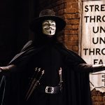 Artikel 600_8 Film Superhero DC Terbaik dan Terlaris7