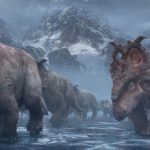 Artikel 600_8 Film Tentang Dinosaurus Terbaik4