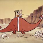 Artikel 600_8 Film Tentang Dinosaurus Terbaik7