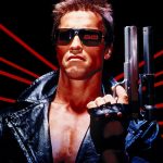 Artikel 600_8 Film Tentang Mesin Waktu3