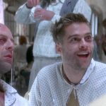 Artikel 600_8 Film Tentang Mesin Waktu4