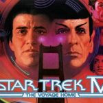 Artikel 600_8 Film Tentang Mesin Waktu6