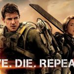 Artikel 600_8 Film Tentang Mesin Waktu8