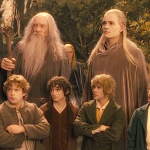 Artikel 600_8 Film Trilogi Terbaik Sepanjang Masa1