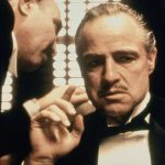 Artikel 600_8 Film Trilogi Terbaik Sepanjang Masa4