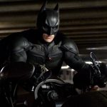 Artikel 600_8 Film Trilogi Terbaik Sepanjang Masa5