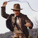 Artikel 600_8 Film Trilogi Terbaik Sepanjang Masa6