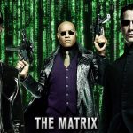 Artikel 600_8 Film Trilogi Terbaik Sepanjang Masa8