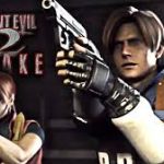 Artikel 600_8 Game PS4 Terbaru di E3 20184