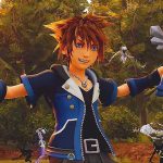 Artikel 600_8 Game PS4 Terbaru di E3 20188