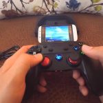 Artikel 600_8 Gamepad Android Termurah dan Terbaik1
