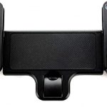 Artikel 600_8 Gamepad Android Termurah dan Terbaik2