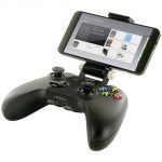 Artikel 600_8 Gamepad Android Termurah dan Terbaik4