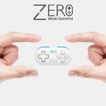 Artikel 600_8 Gamepad Android Termurah dan Terbaik5