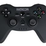 Artikel 600_8 Gamepad Android Termurah dan Terbaik6