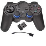 Artikel 600_8 Gamepad Android Termurah dan Terbaik7
