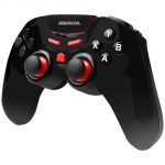 Artikel 600_8 Gamepad Android Termurah dan Terbaik8