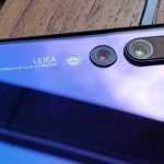 Artikel 600_8 Kecanggihan Huawei P20 Pro3