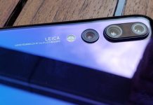 8 Fitur Andalan Huawei P20 Pro, Dijamin Bakal Bikin Kamu Ngiler